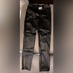 Jobs Never Done Pants